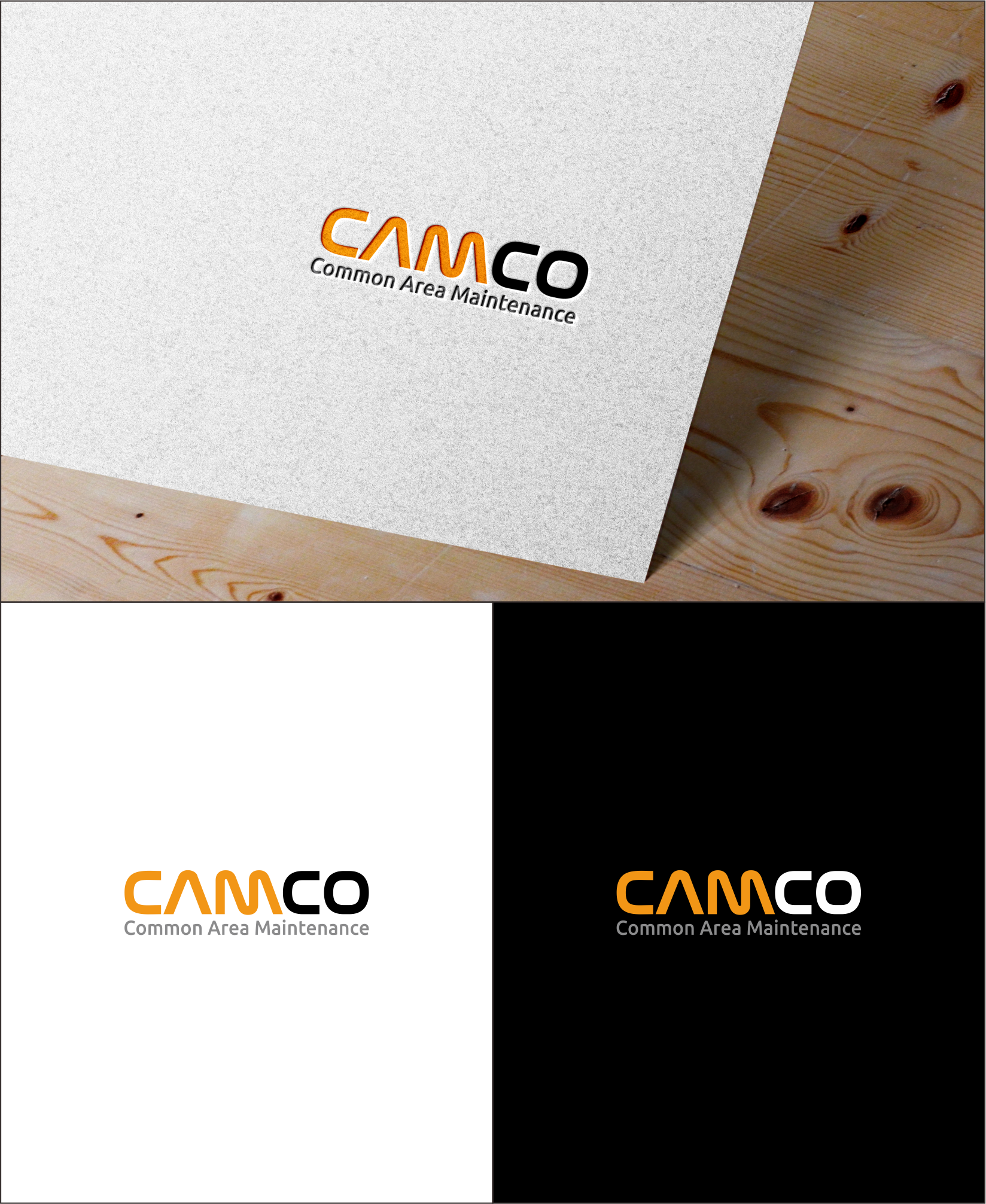 Logo Design by Student_art for this project | Design #30603344