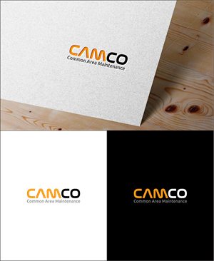 Logo Design by Student_art for this project | Design: #30603344