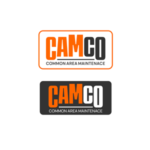 Logo Design by Heksa sigita
