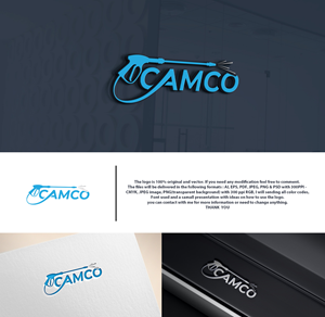 Logo Design by DesignHour for this project | Design: #30573631