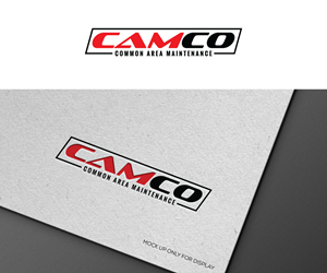 Logo Design by Srk pix!14 for this project | Design: #30576621