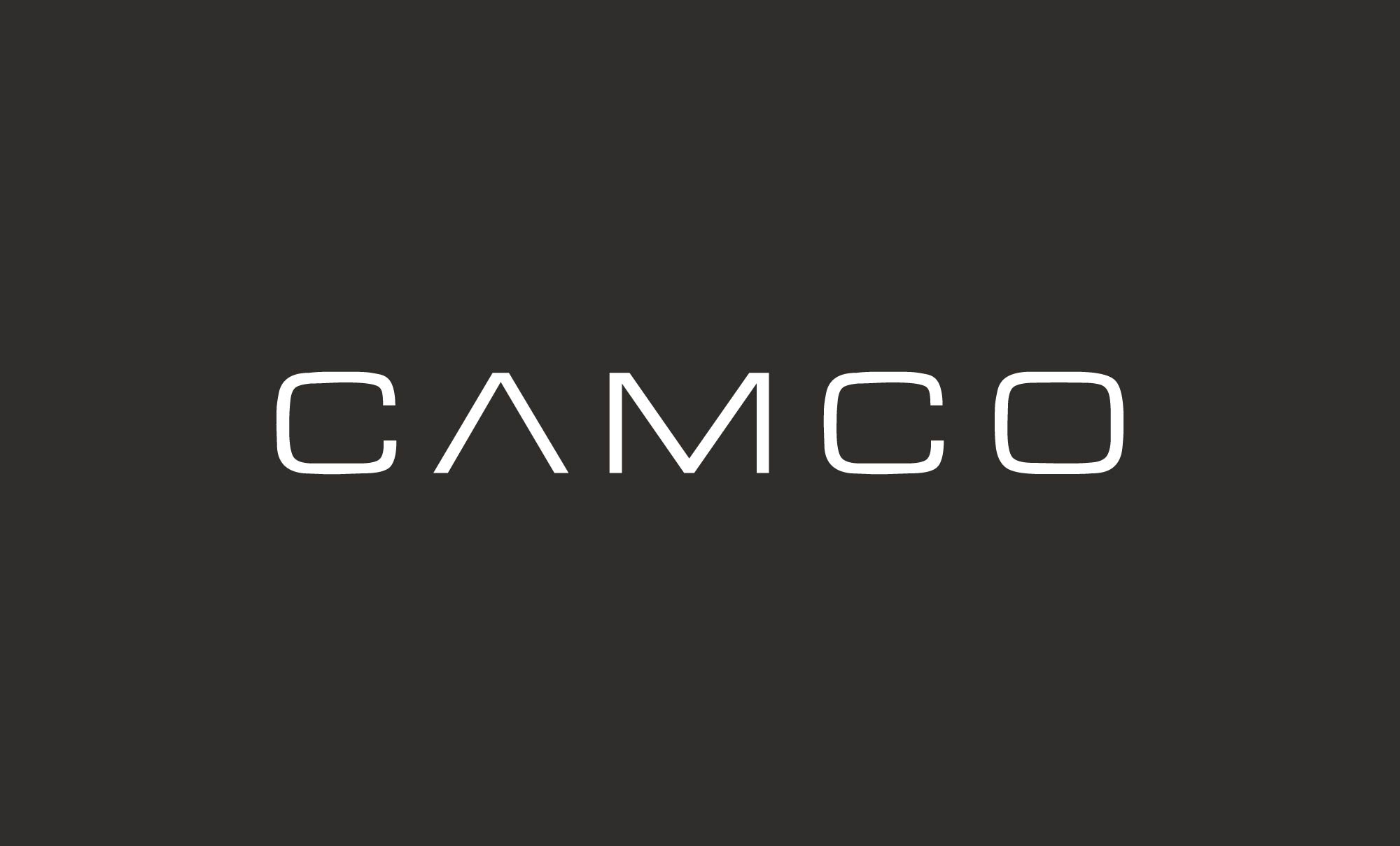 Logo Design by FransiskaDesign for this project | Design #30562164