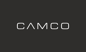 Logo Design by FransiskaDesign for this project | Design: #30562164