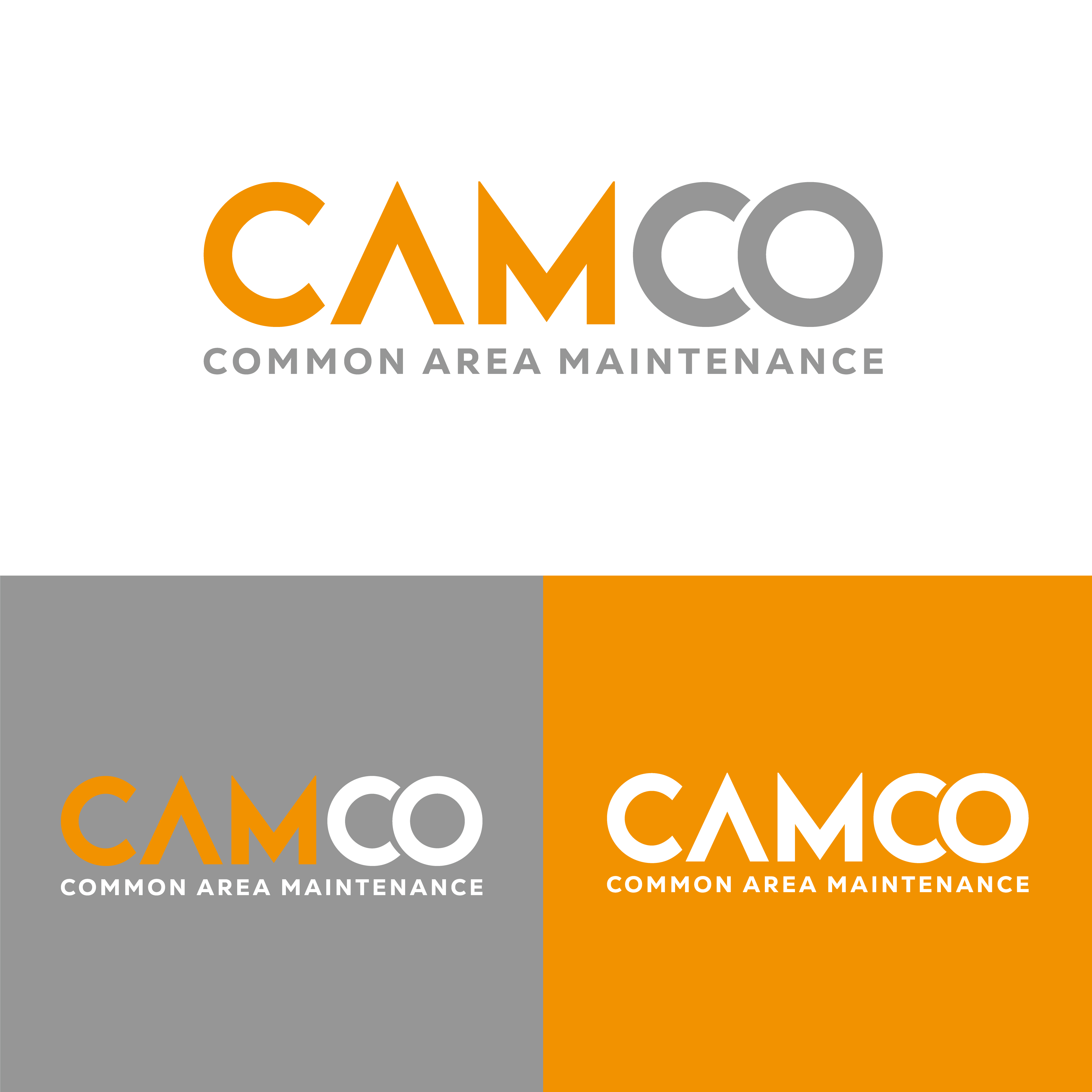 Logo Design by Eve.A for this project | Design #30589749