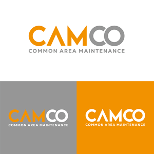 Logo Design by Eve.A for this project | Design: #30589749