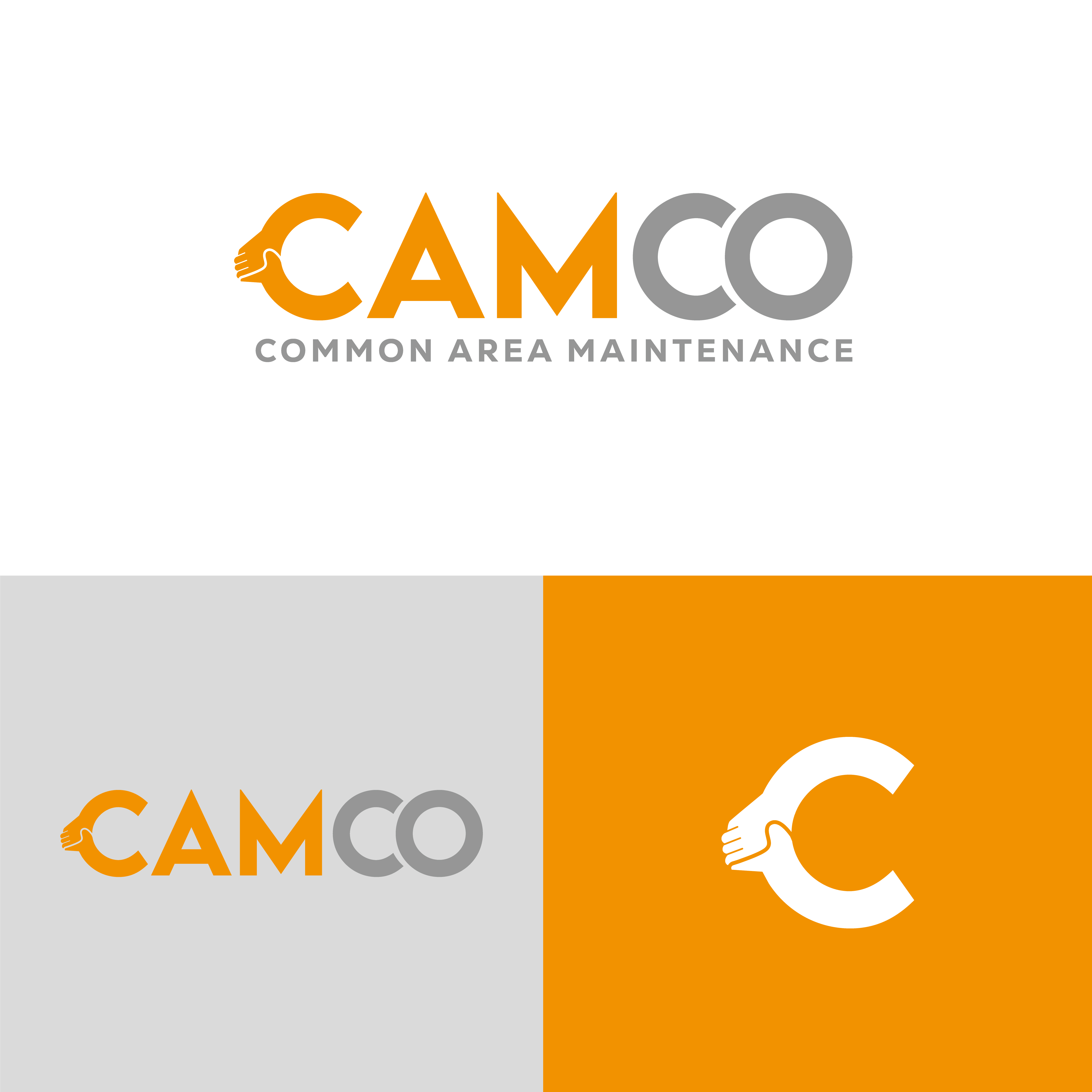 Logo Design by Eve.A for this project | Design #30589778