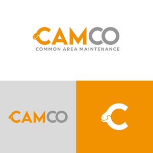 Logo Design by Eve.A for this project | Design: #30589778