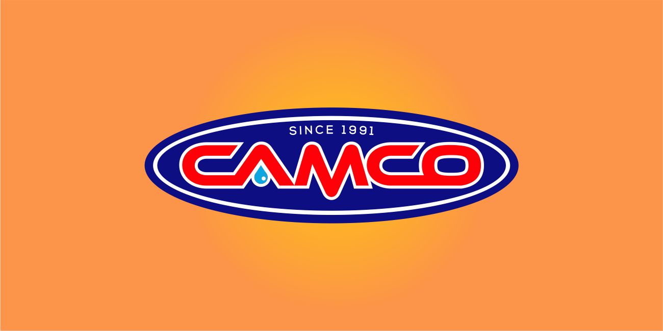 Diseño de Logo por Borago para este proyecto | Diseño #30597194