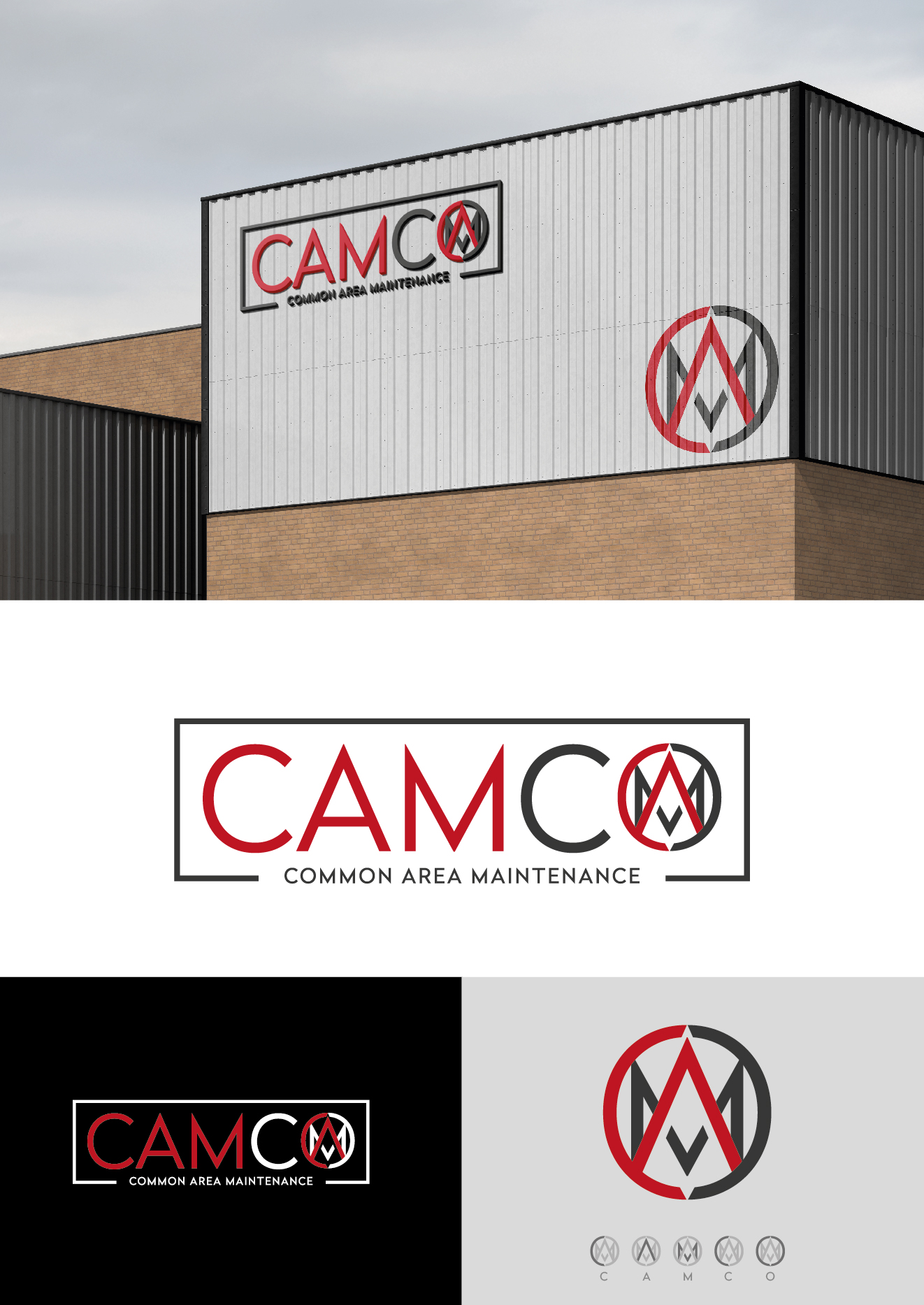 Logo Design by grld for this project | Design #30604720