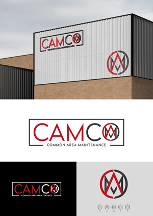 Logo Design by grld for this project | Design: #30604720