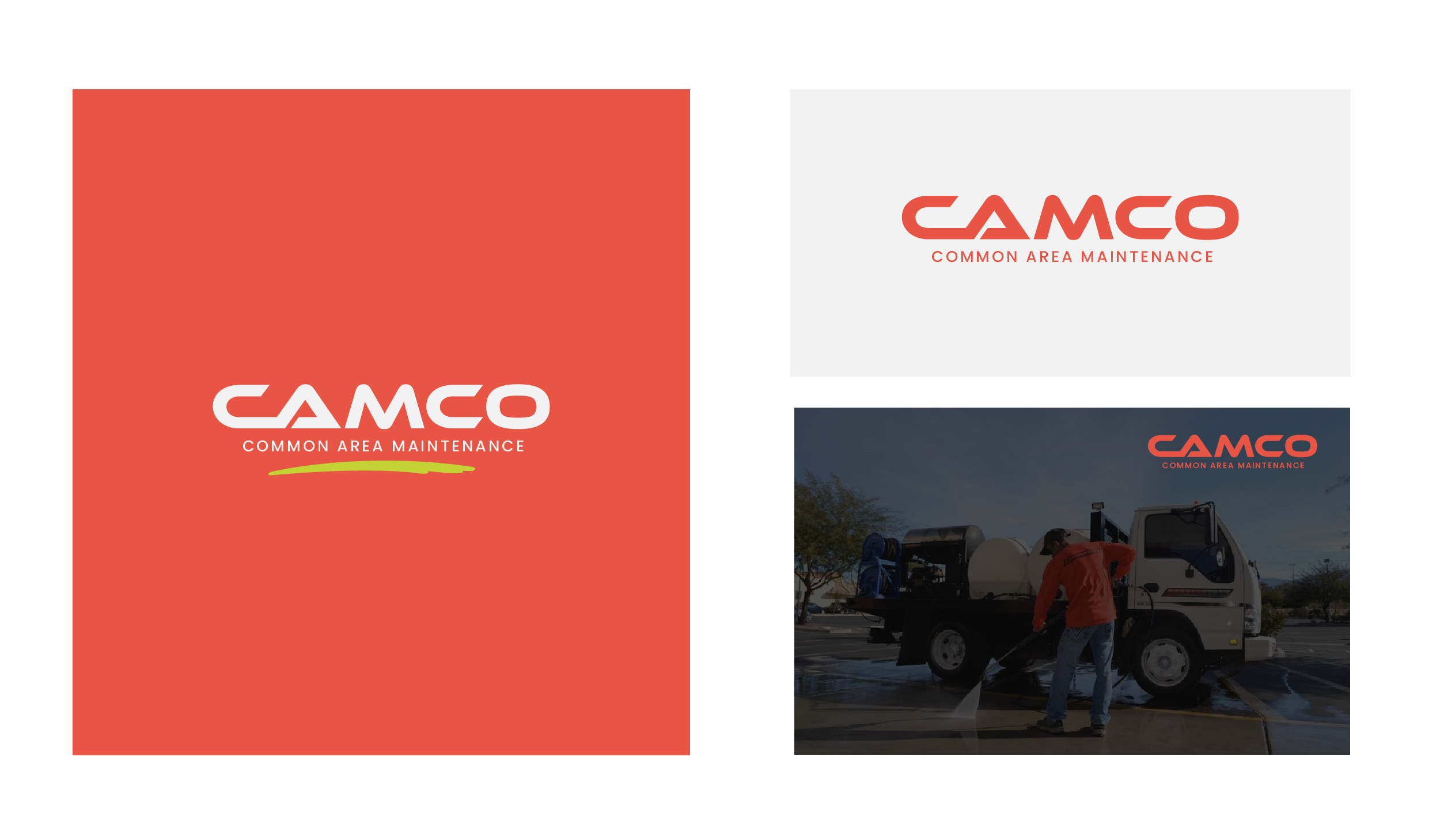 Logo Design by ThinkDesign for this project | Design #30560044