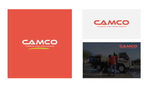 Logo Design by ThinkDesign for this project | Design: #30560044