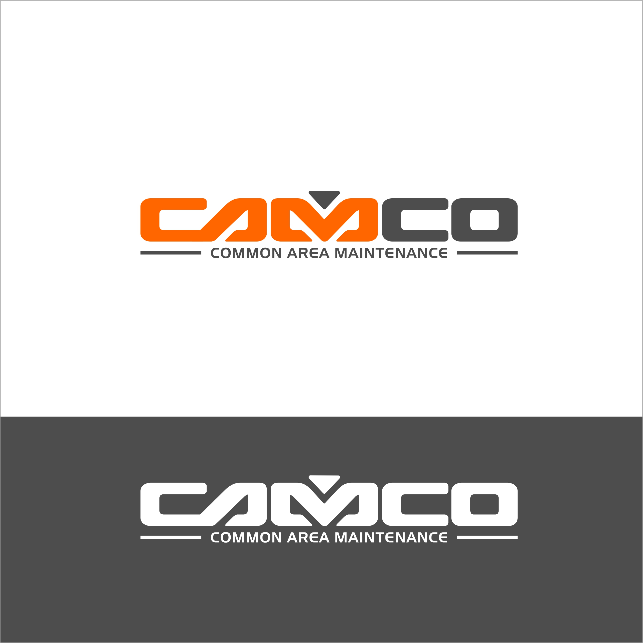 Logo Design by Rajneesha for this project | Design #30562016