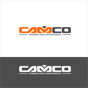 Logo Design by Rajneesha for this project | Design: #30562016