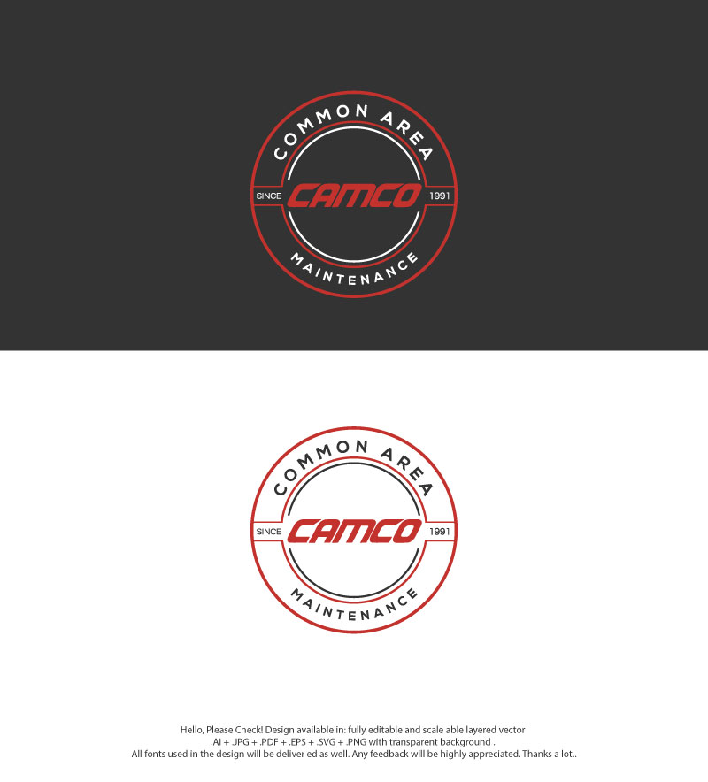 Logo Design by skart for this project | Design #30600752