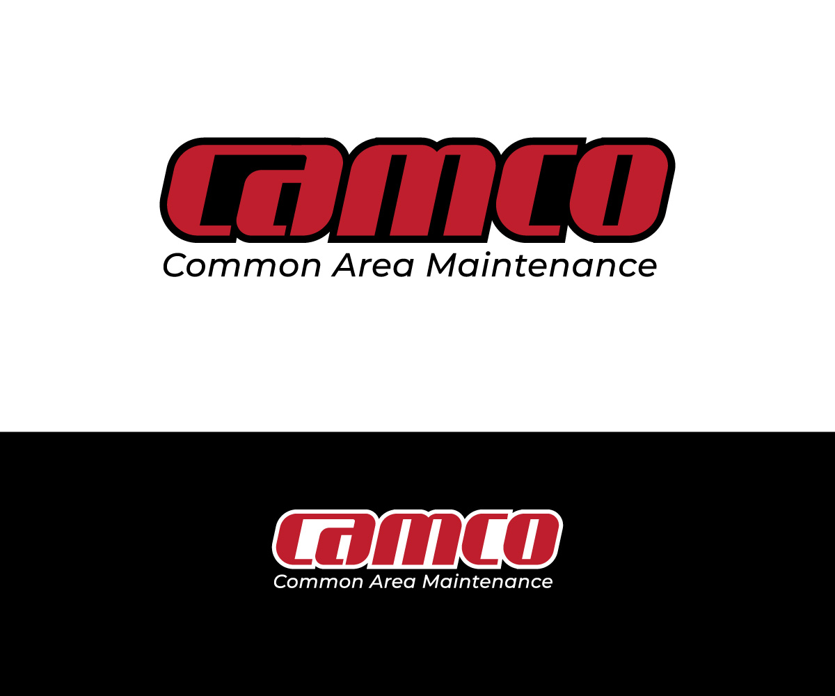 Logo Design by RaKu 2 for this project | Design #30604141