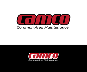 Logo Design by RaKu 2 for this project | Design: #30604141