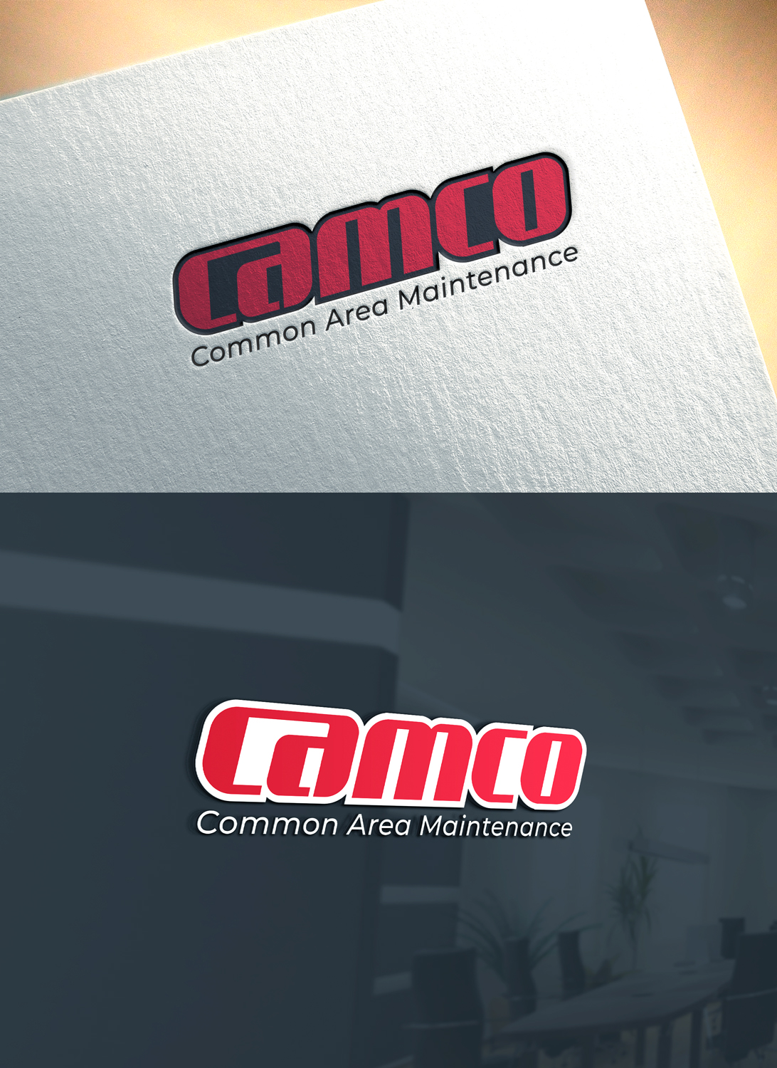 Logo Design by RaKu 2 for this project | Design #30612850