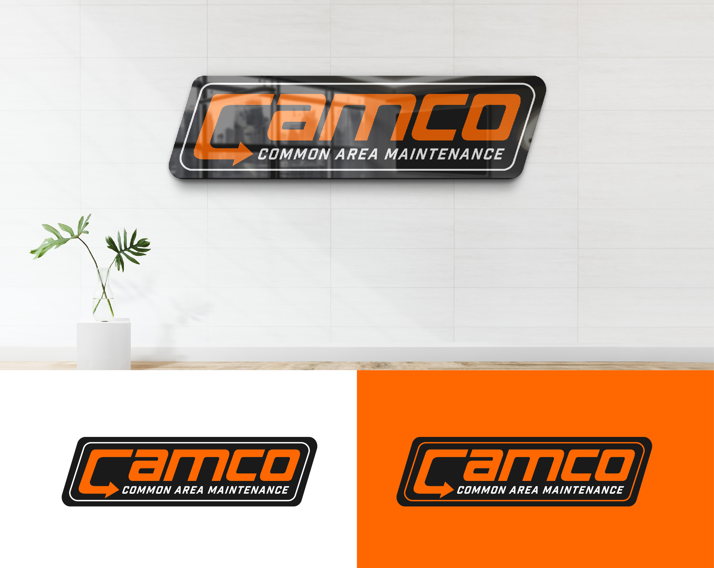 Logo Design by dx_designer for this project | Design #30590393