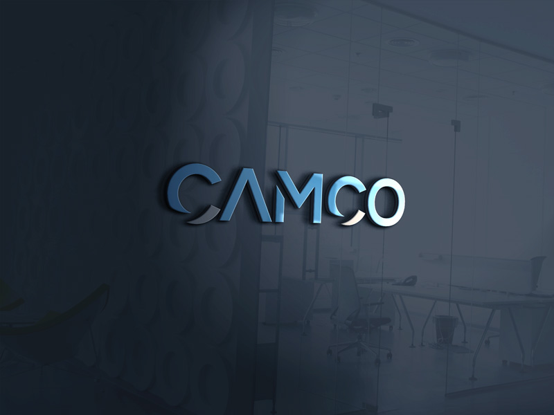 Logo Design by Ariyan Design for this project | Design #30596984