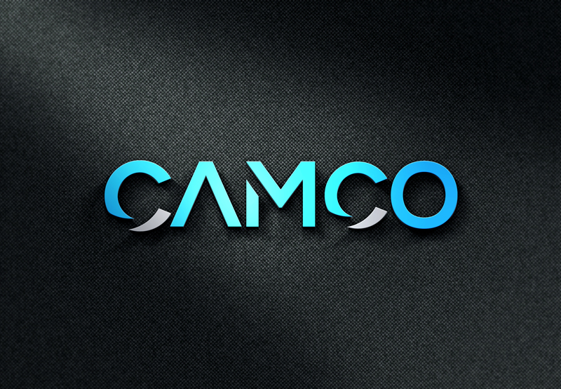 Logo Design by Ariyan Design for this project | Design #30596986