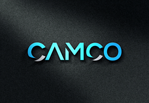 Logo Design by Ariyan Design for this project | Design: #30596986