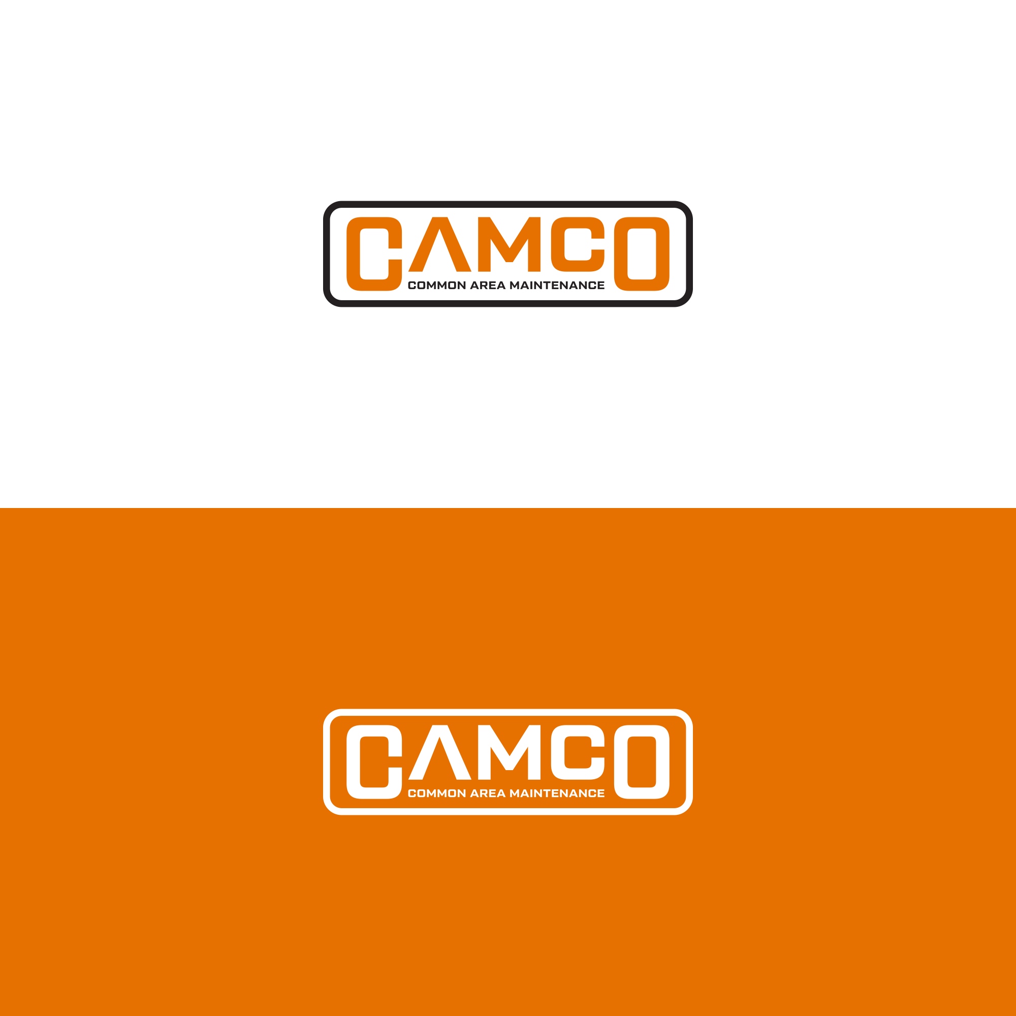 Logo Design by babyaga for this project | Design #30559984