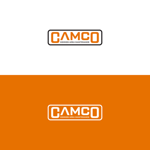 Logo Design by babyaga for this project | Design: #30559984