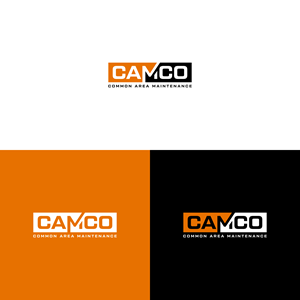 Logo Design by babyaga for this project | Design: #30560020