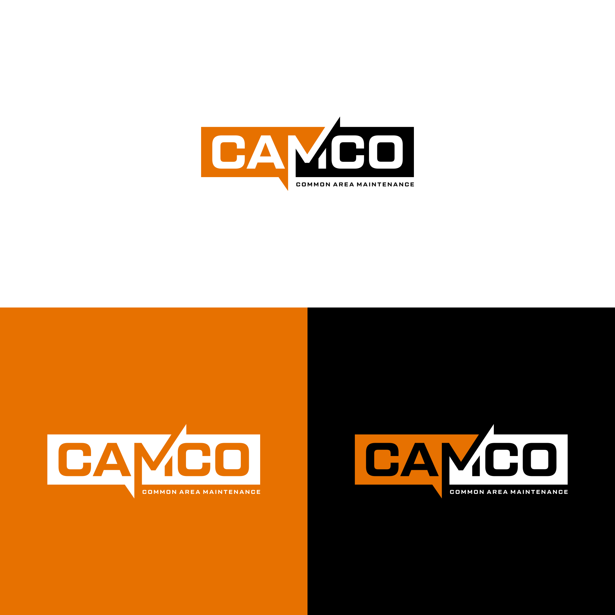 Logo Design by babyaga for this project | Design #30560031