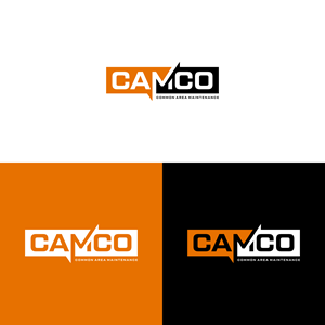 Logo Design by babyaga for this project | Design: #30560031