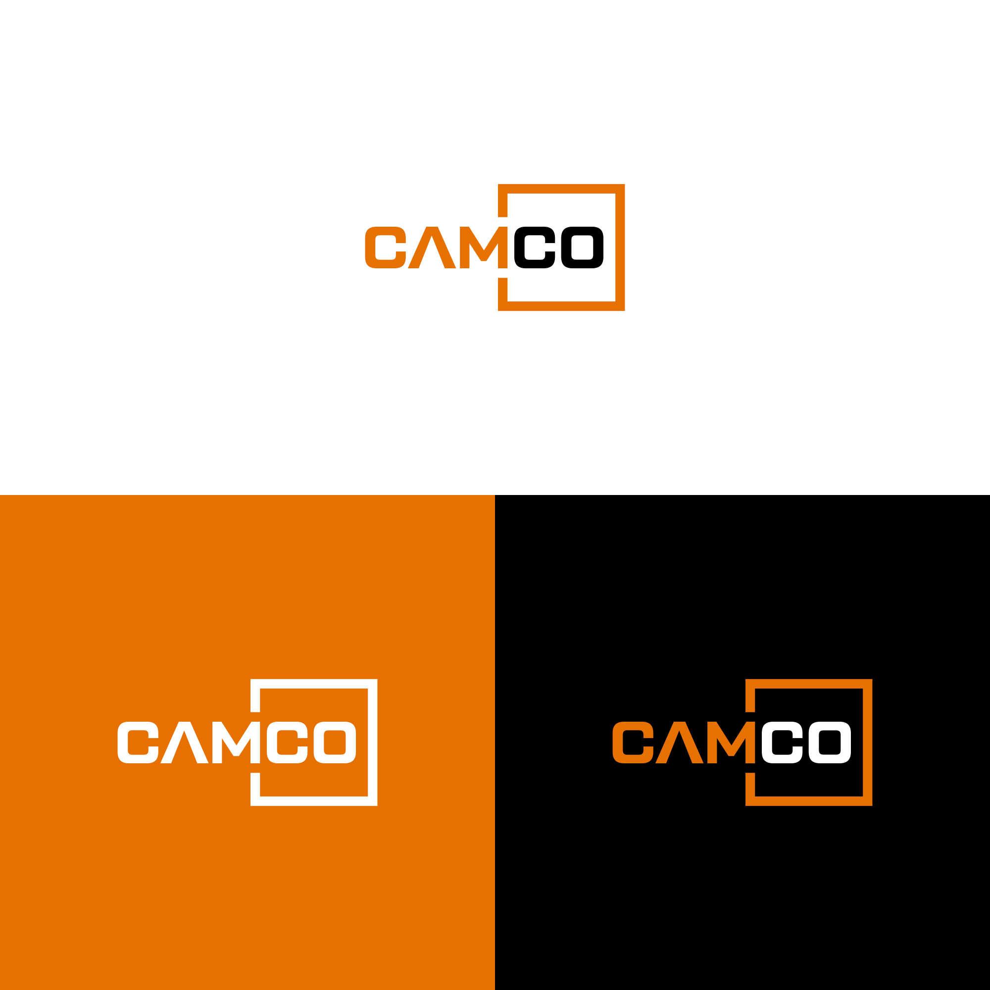 Logo Design by babyaga for this project | Design #30560054