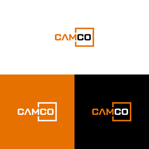 Logo Design by babyaga for this project | Design: #30560054