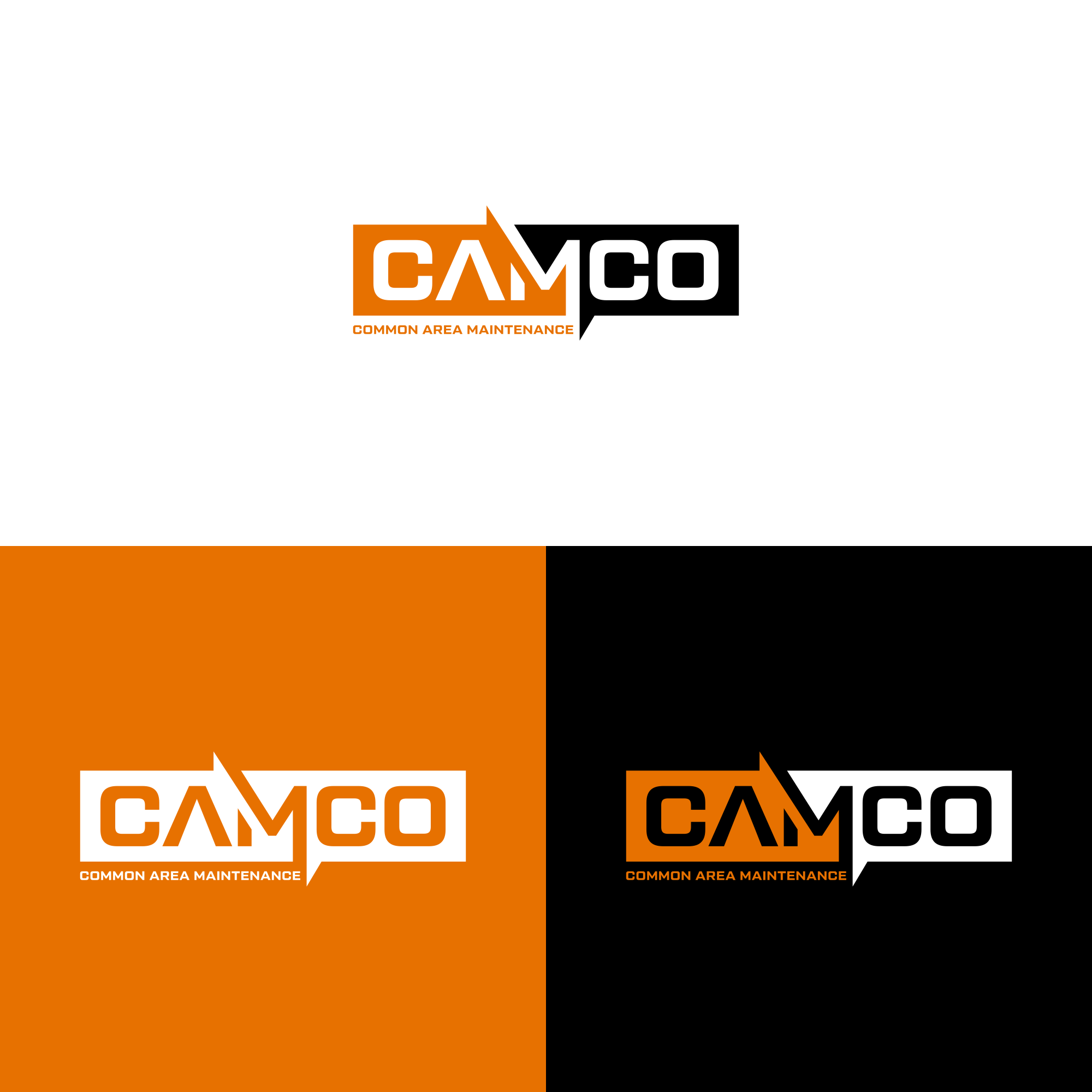 Logo Design by babyaga for this project | Design #30560079