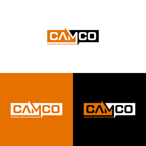 Logo Design by babyaga for this project | Design: #30560079