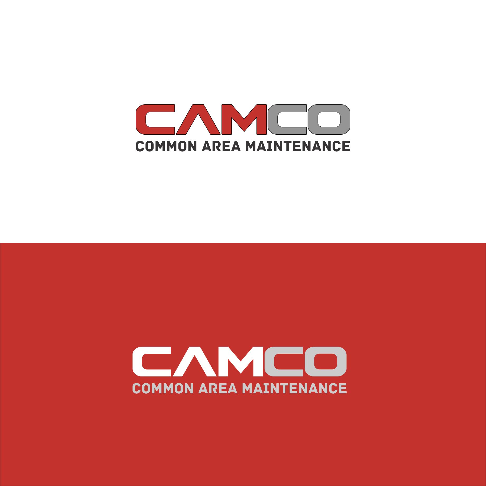 Logo Design by AlfaDesign20 for this project | Design #30573613