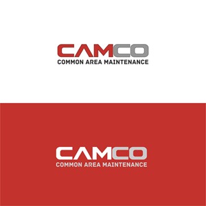 Logo Design by AlfaDesign20 for this project | Design: #30573613