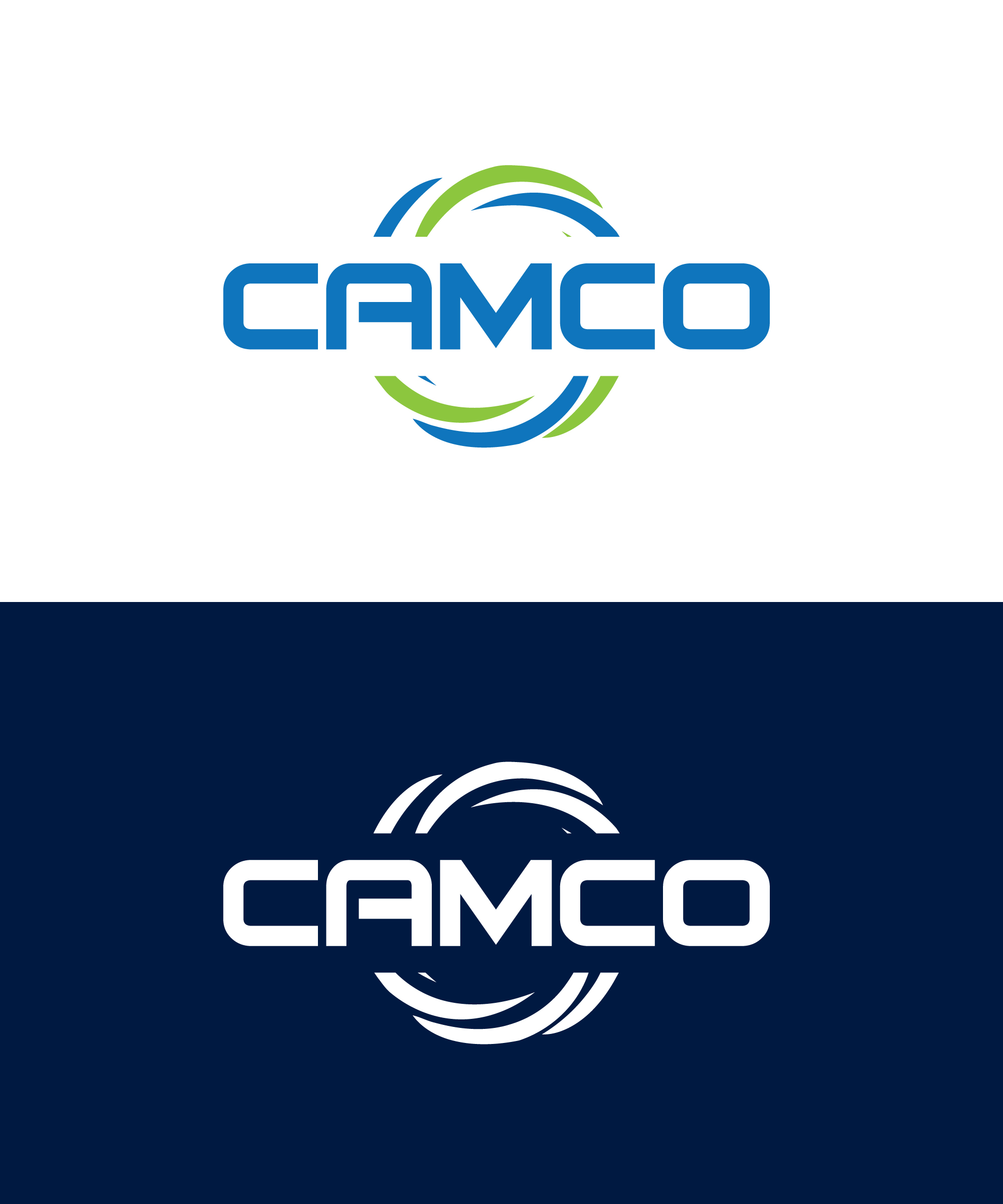 Logo Design by MHP Graphics House for this project | Design #30564099