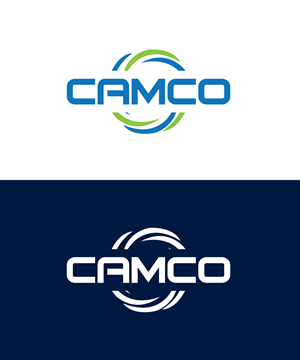 Logo Design by MHP Graphics House for this project | Design: #30564099