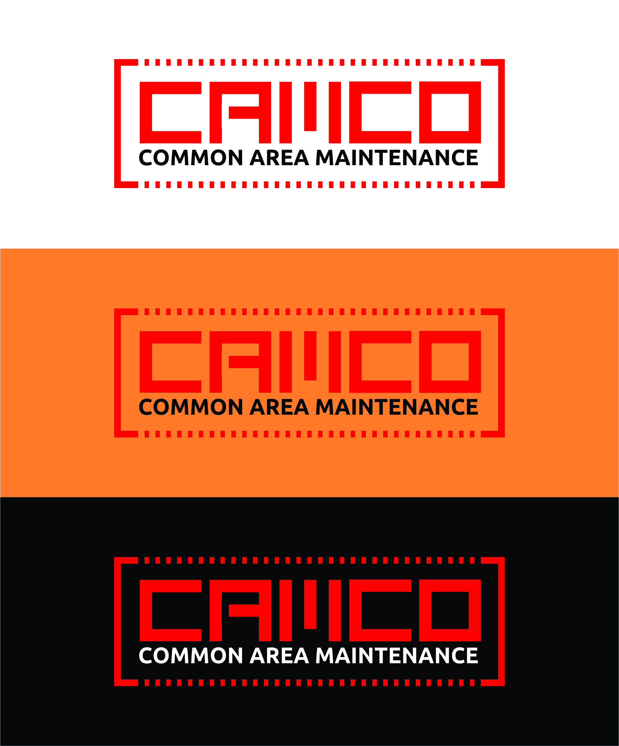 Logo Design by Mozez32 for this project | Design #30605532