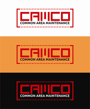 Logo Design by Mozez32 for this project | Design: #30605532