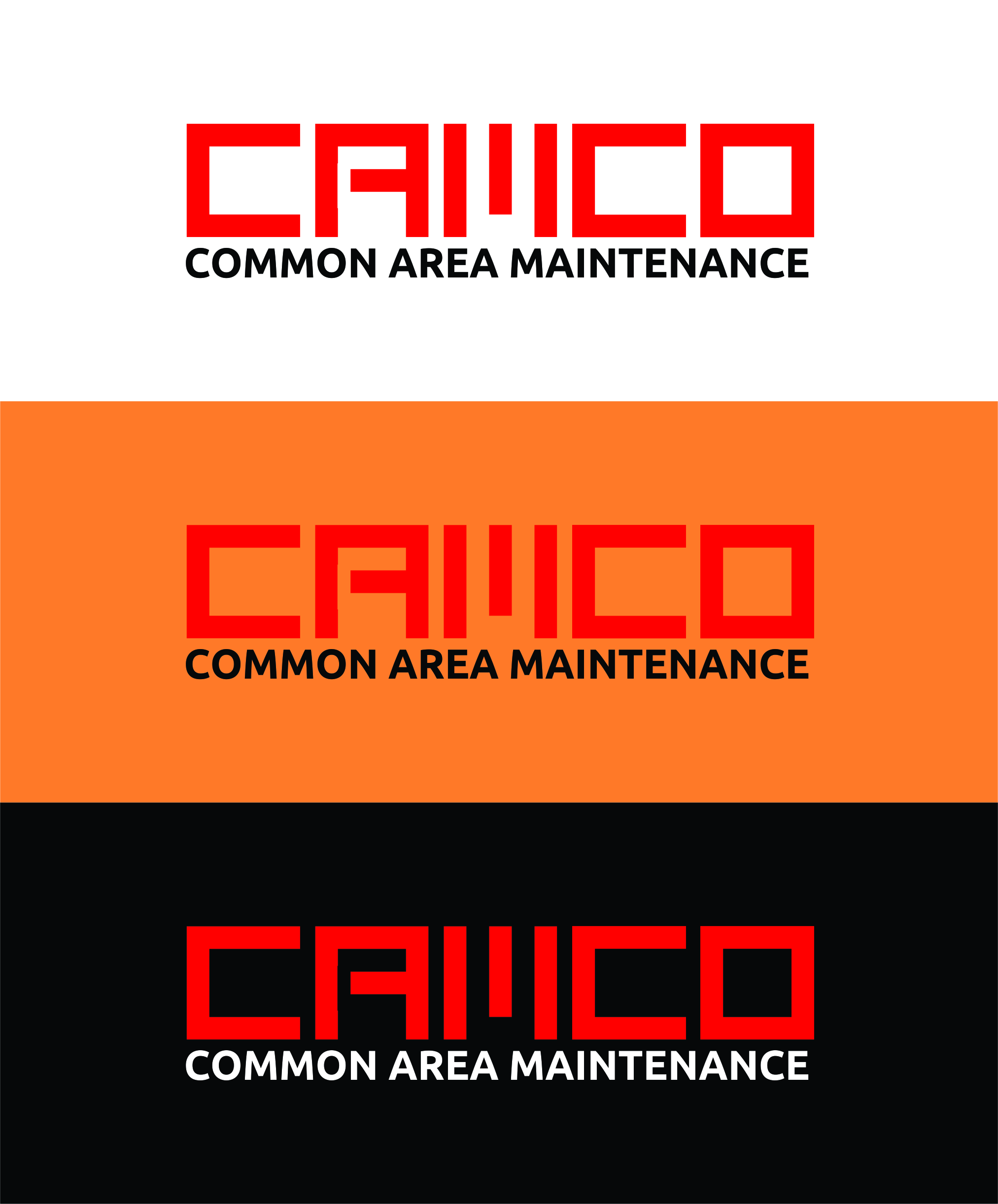 Logo Design by Mozez32 for this project | Design #30605541