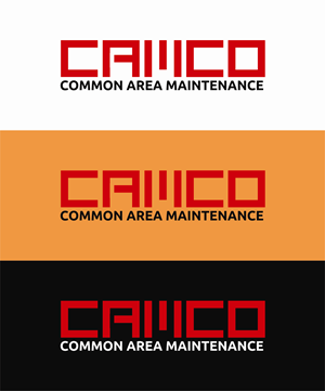 Logo Design by Mozez32 for this project | Design: #30605541