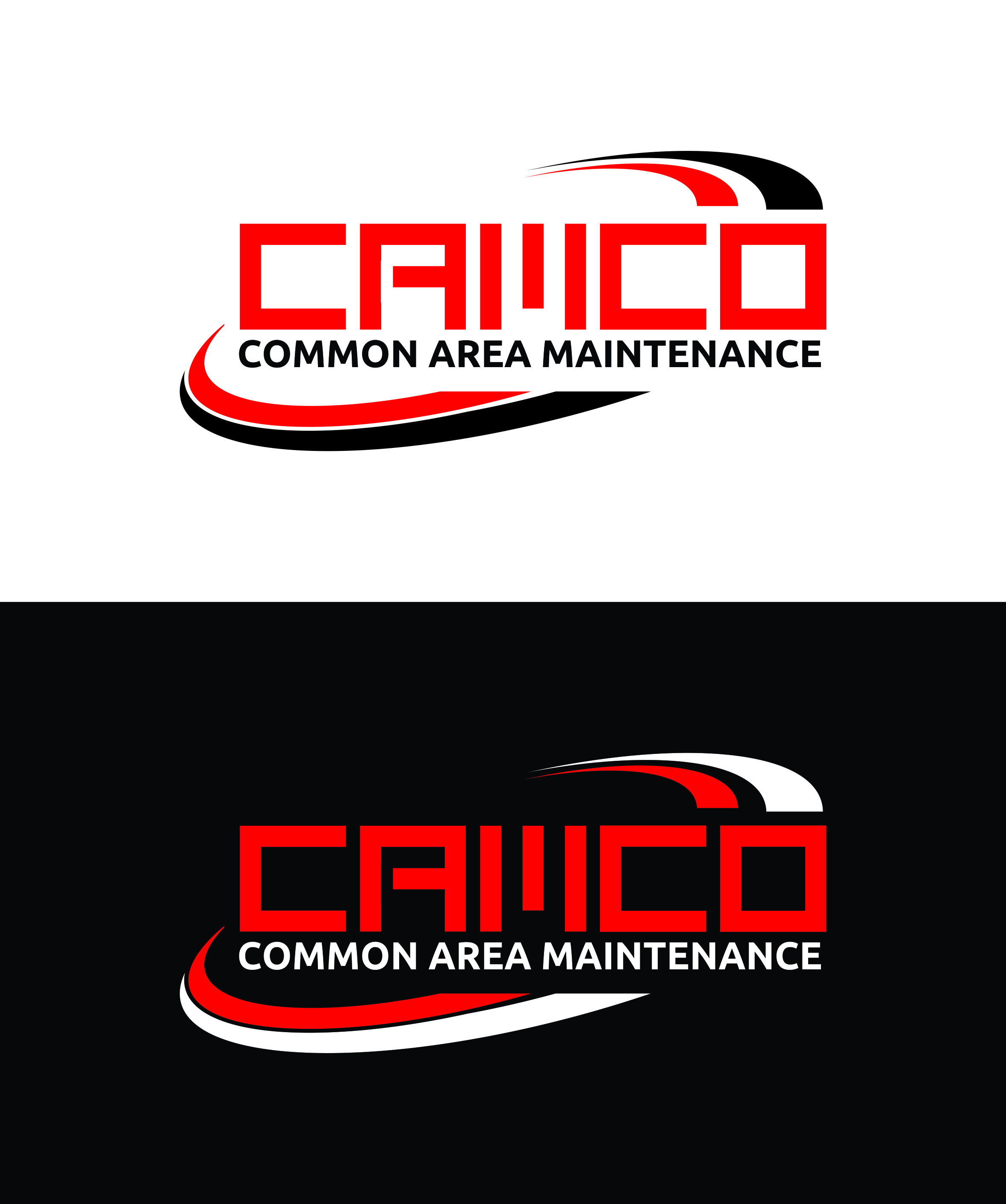 Logo Design by Mozez32 for this project | Design #30607243