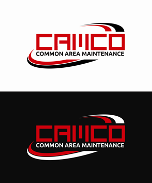 Logo Design by Mozez32 for this project | Design: #30607243