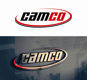 Logo Design by Mozez32 for this project | Design: #30609746