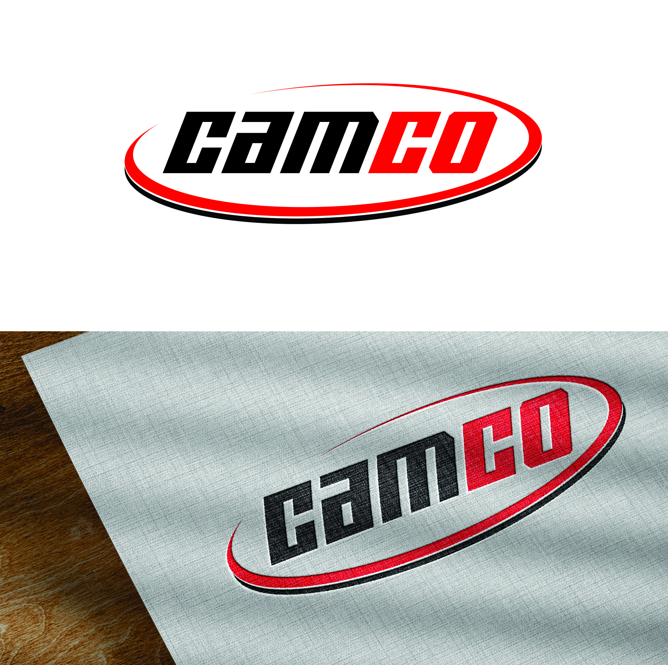 Logo Design by Mozez32 for this project | Design #30609981