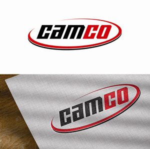 Logo Design by Mozez32 for this project | Design: #30609981