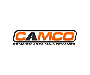 Logo Design by Sigeto