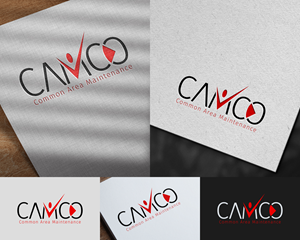 Logo Design by DesignistCanvas